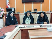 تشکیل سه کارگروه تخصصی برای حمایت از آسیب‌دیدگان حادثه اسکله شهید رجایی