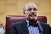 قالیباف: آغازگر حمله جنایت‌کاران بودند اما پایان‌دهنده ما هستیم