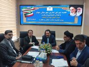 بالا بودن نسبت نیروی انسانی به خطوط تولید در صنایع ایلام، علت زیان‌ده بودن واحدهای تولیدی