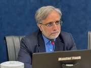 البرز نخستین استان کشور از حیث مقابله با ساخت و ساز غیرمجاز