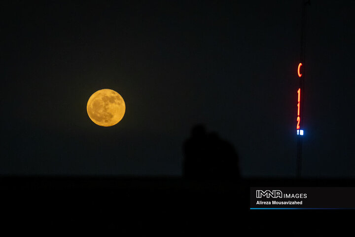 چرخه‌های جذاب و تأثیرات آن بر زمین