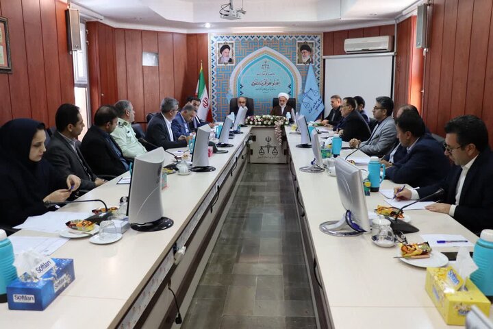 نشت فاضلاب شهری و صنعتی، تهدید جدی برای سلامت مردم و رودخانه قره‌سو