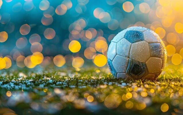 پخش زنده قرعه کشی لیگ قهرمانان آسیا الیت‌ از تلویزیون +پخش آنلاین