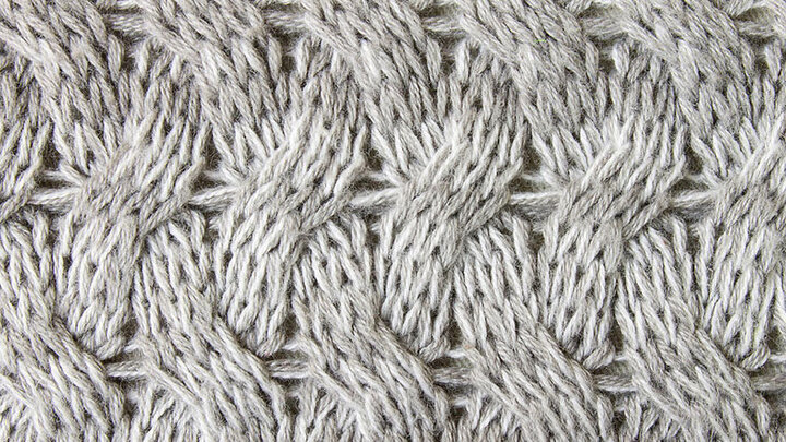 پارچه‌های بافته‌شده، گره در دل کامپوزیت‌ها زدند