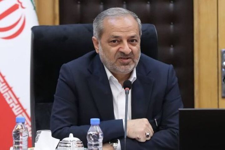 ماجرای فوت دانش‌آموز زنجانی چه بود؟ / هرگونه تنبیه مشمول اقدامات قانونی است