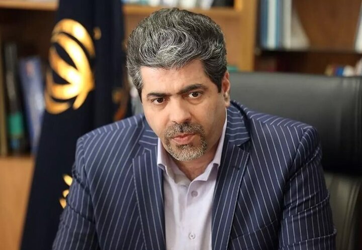 پرداخت مطالبات بازنشستگان ۱۴۰۰ در مرداد / واریز معوقات ۱۴۰۳ طبق روال اقساطی