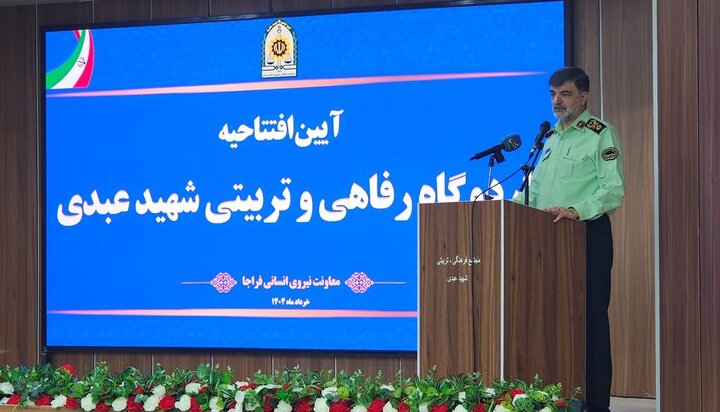 مسیر پیشرفت را باید با تلاش و خوداتکایی ساخت