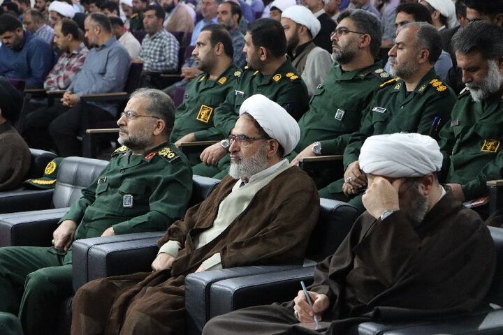 اوقات فراغت فرصت خودشکوفایی و مهارت‌آموزی است