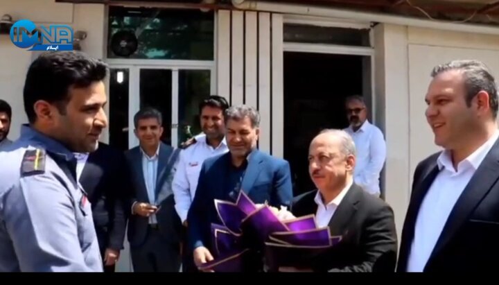 نقش شهرداری‌ها در حوزه حمل و نقل بسیار چشمگیر است