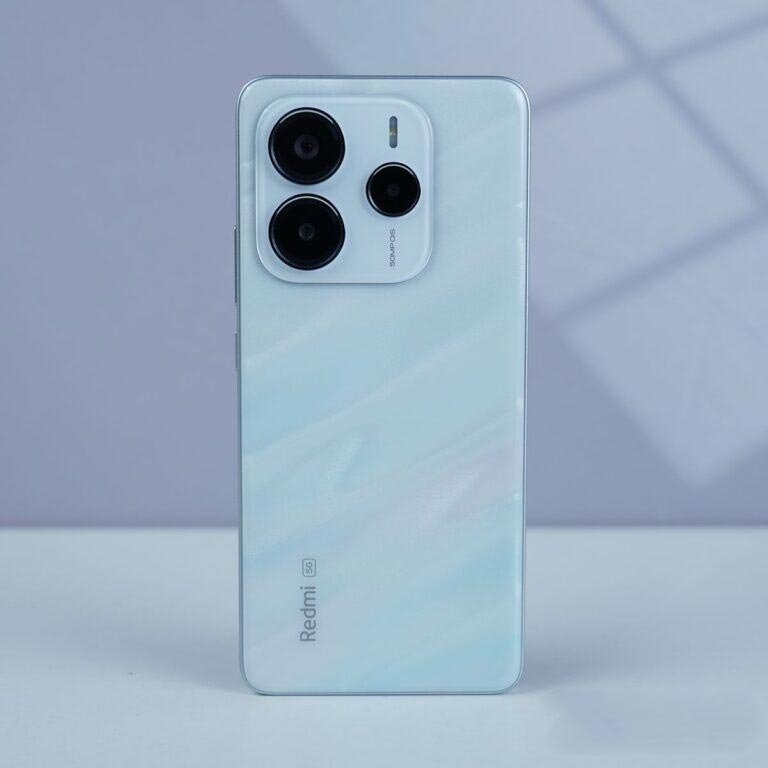 قیمت روز نوت 14 و ریلمی C75 + مشخصات و مقایسه Realme C75 5G و Xiaomi Redmi Note 14 5G