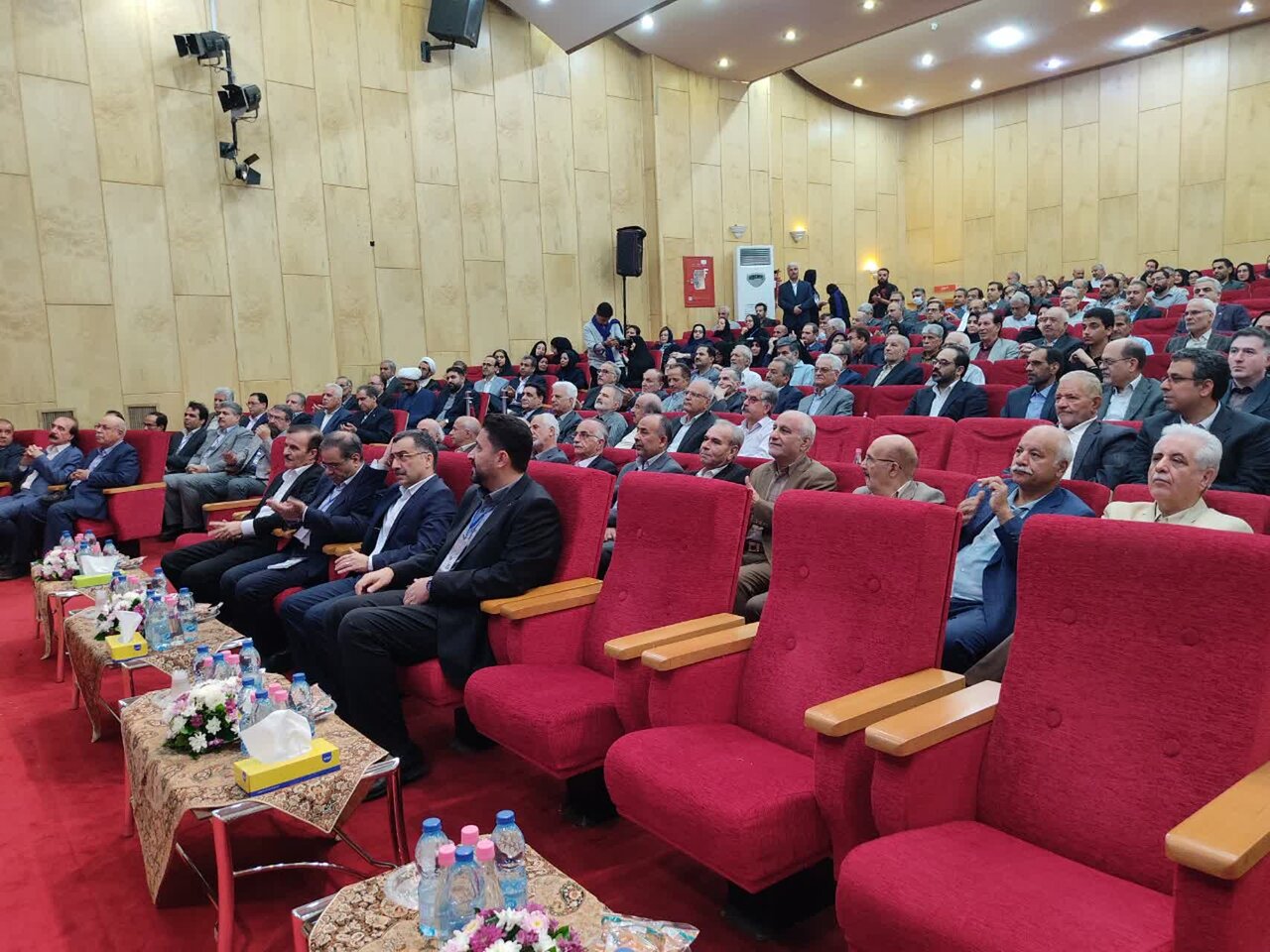 افت جایگاه پژوهشی ایران در منطقه؛ لزوم توجه به سرمایهگذاری در حوزه پژوهش