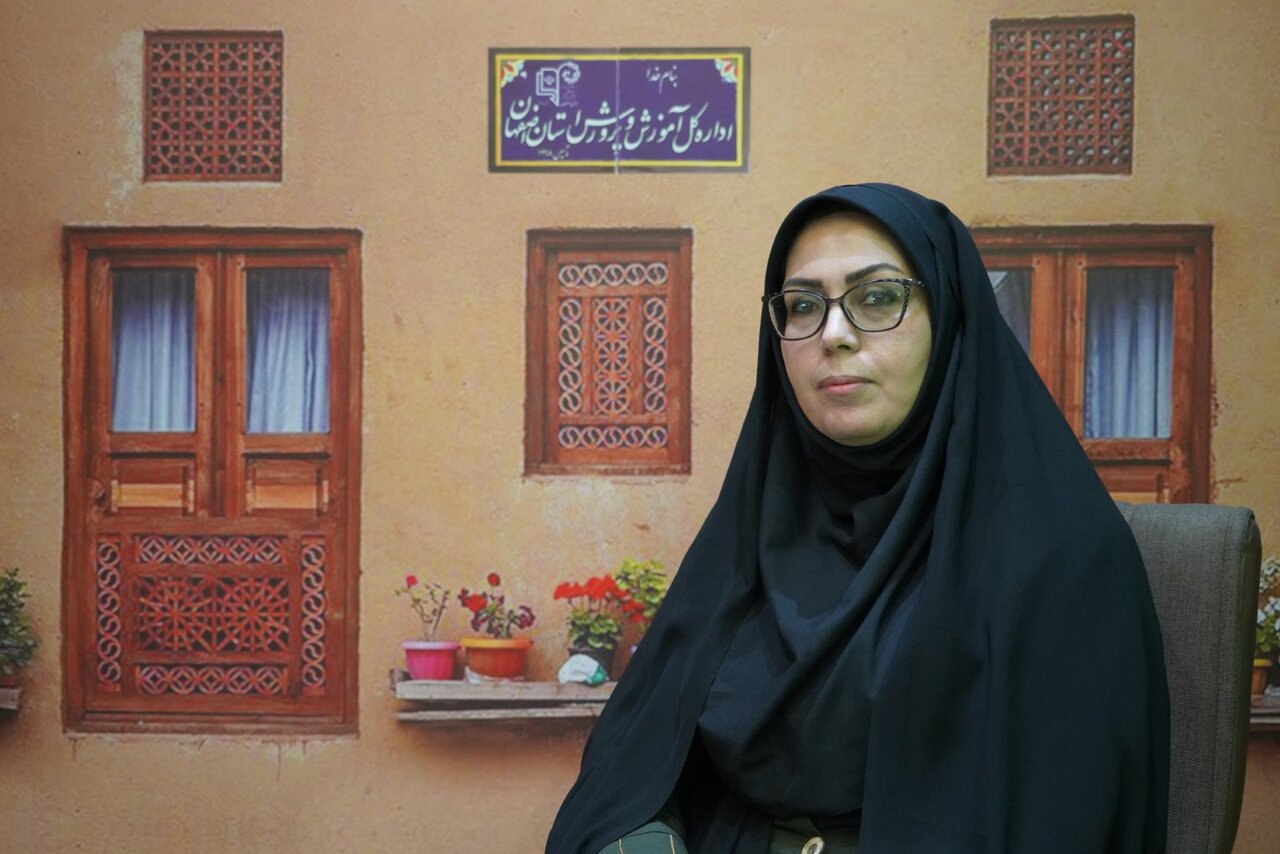 از برگزاری رقابتهای پاکت بیلیارد بانوان به مناسبت عید غدیر تا راز نهفته تکامل شخصیت