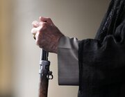 رهبر انقلاب به‌صورت مستقیم عملیات علیه اسرائیل را فرماندهی کردند