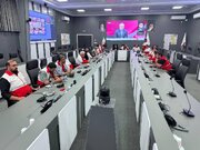 امدادرسانی به بیش از ۶۰ نقطه مورد اصابت/ توصیه‌هایی برای تسریع در امدادرسانی‌ها