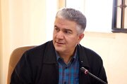 ضرورت بازبینی تجهیز مراکز فعال درمانی با استفاده بهینه از منابع موجود