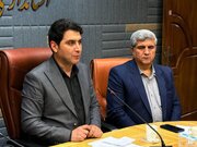 استاندار کردستان ۲ روز عزای عمومی اعلام کرد