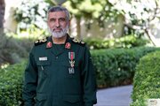 مسیر پیشرفت صنعت موشکی ایران به روایت شهید حاجی‌زاده