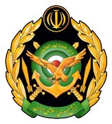 شهادت فرمانده تیپ ۷۱ ارتش و پنج تن از همرزمانش