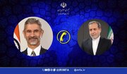 عراقچی: اقدام متجاوزانه رژیم صهیونیستی در حمله به ایران مسیر دیپلماسی را به انحراف کشاند