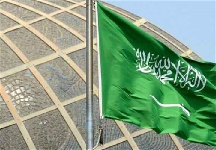 نقض حاکمیت ایران را محکوم می‌کنیم