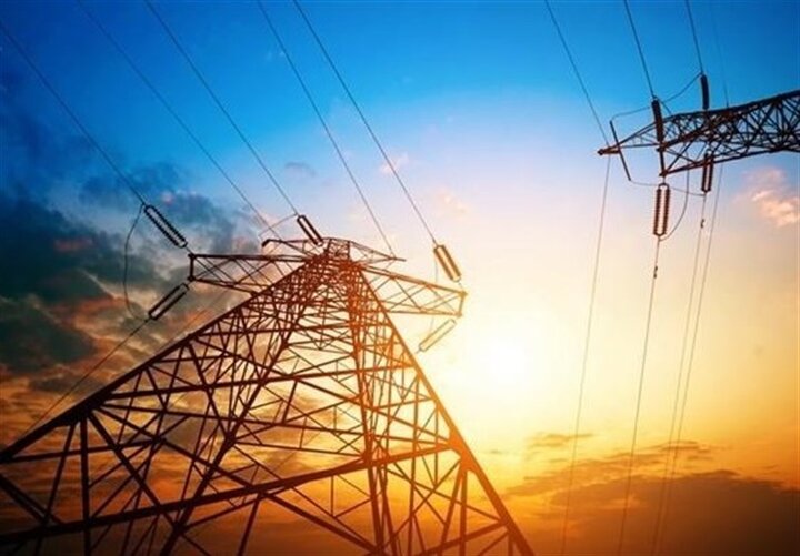 برق تهران در شرایط پایدار است