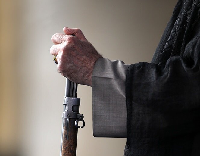 رهبر انقلاب به‌صورت مستقیم عملیات علیه اسرائیل را فرماندهی کردند