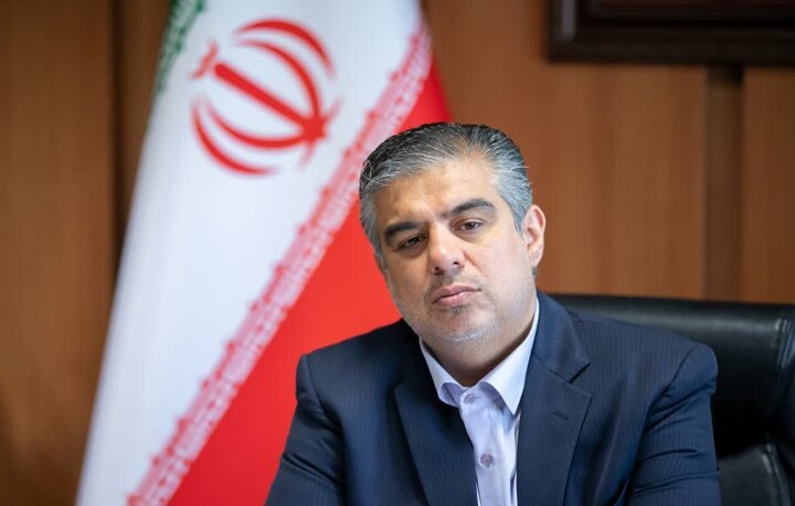 استان مرکزی برای میزبانی از زائران اربعین حسینی آمادگی کامل دارد
