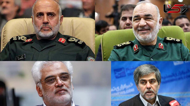 رژیم کودک‌کش با این اقدام تروریستی آشکار، عمر کوتاه خود را کوتاه‌تر کرد