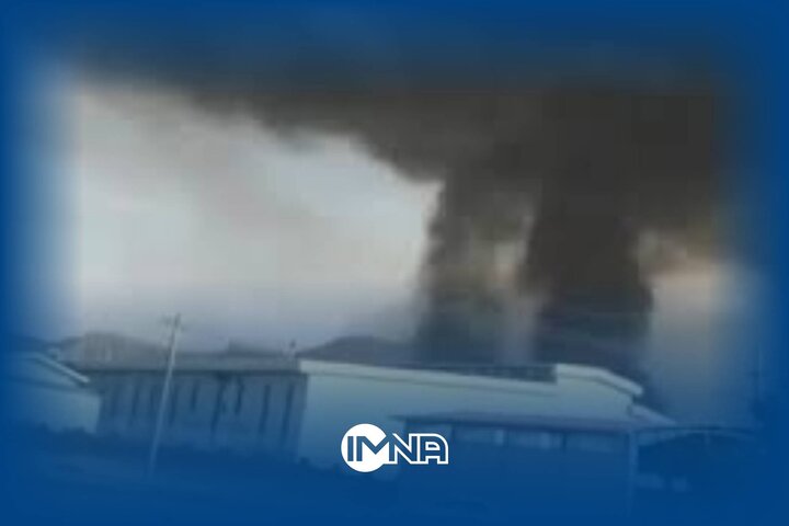 مجازات سختی در انتظار پدیدآورندگان این جنایت نابخشودنی است