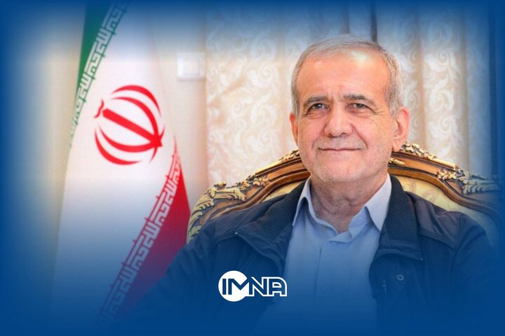 فیلم| پاسخ قدرتمند ایران، دشمن را از اقدام احمقانه خود پشیمان خواهد کرد