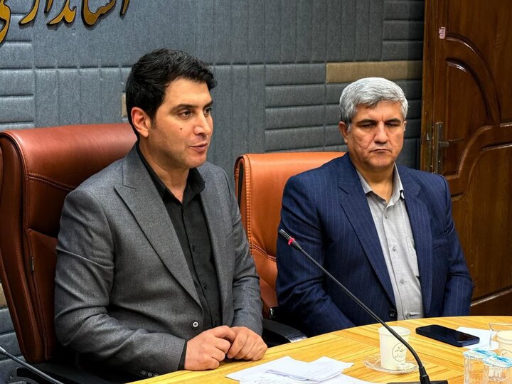 استاندار کردستان ۲ روز عزای عمومی اعلام کرد