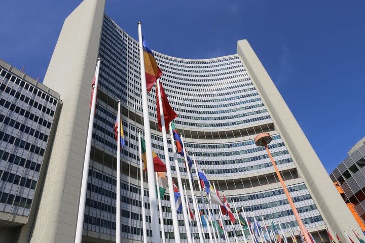 پایان نشست اضطراری شورای حکام/ تأکید اعضا بر صیانت از نظام عدم اشاعه و بازگشت به دیپلماسی