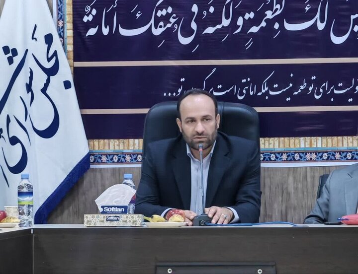 پاسخ کوبنده ایران در راه است