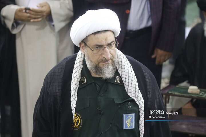 تجمع مردم تبریز در محکومیت تجاوز رژیم صهیونیستی به حریم کشور