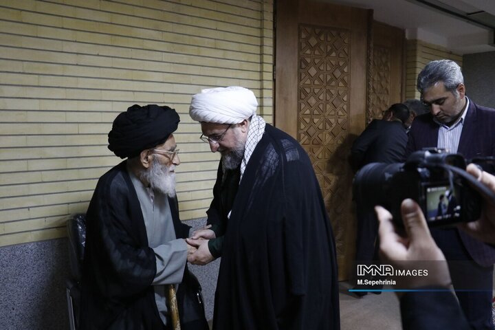 تجمع مردم تبریز در محکومیت تجاوز رژیم صهیونیستی به حریم کشور