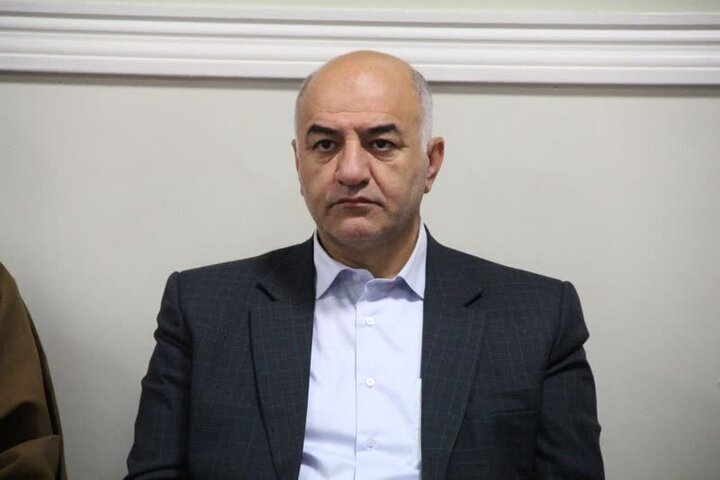 بروجرد داغدار دو شهید حمله صهیونیستی/ راه شهدا را با قدرت ادامه می‌دهیم