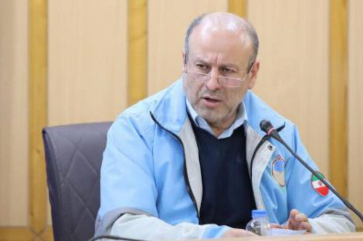 گیلان در آماده‌باش کامل/ ذخایر سوخت، آرد و کالاهای اساسی در وضعیت پایدار است