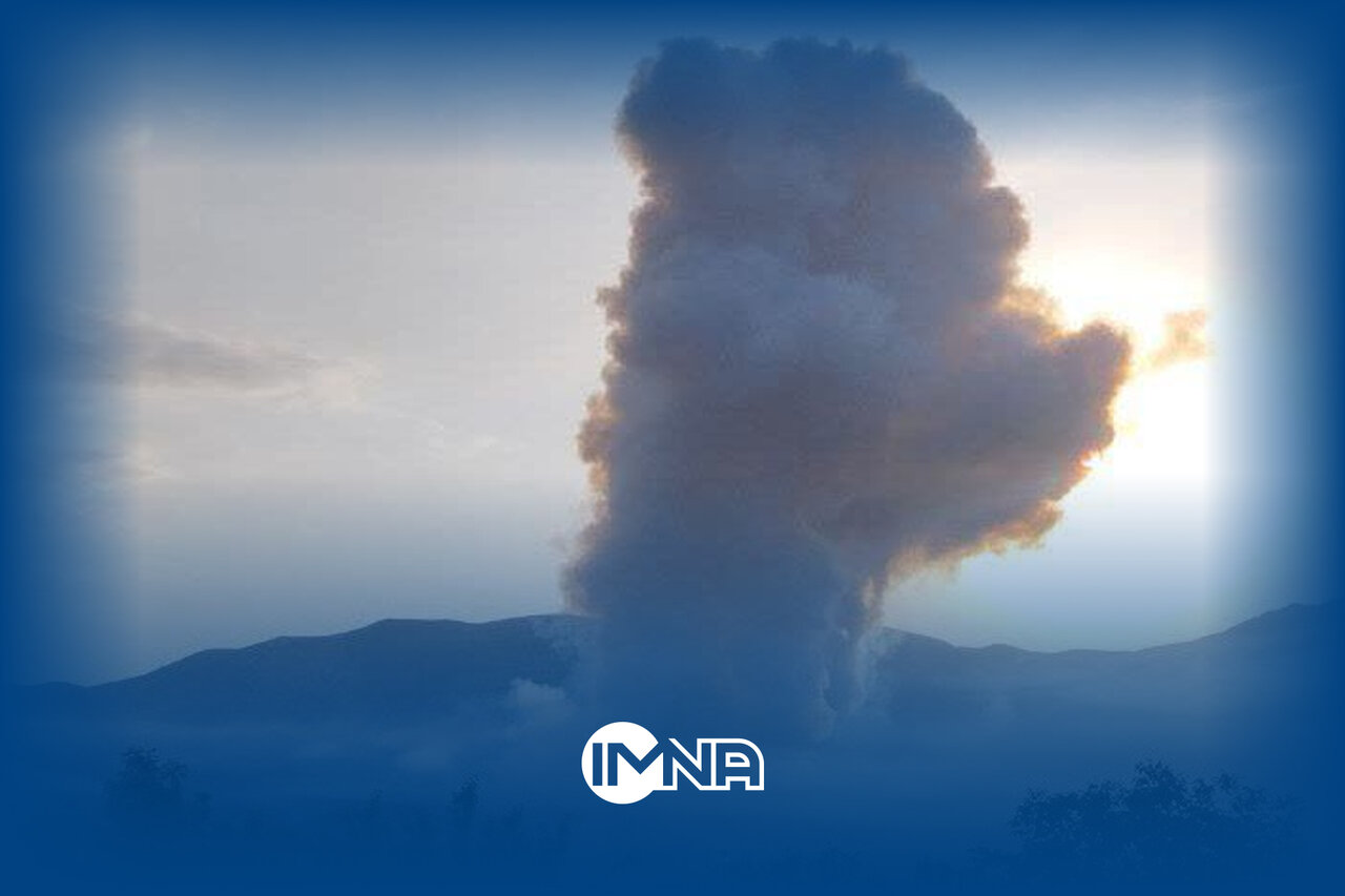 Iran Asserts Legal Right to Respond After Israeli Attacks; Tehran Vows Decisive Retaliation