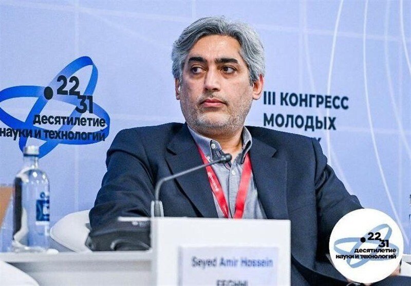 شهادت ۶ دانشمند هسته‌ای در حمله تروریستی اسرائیل