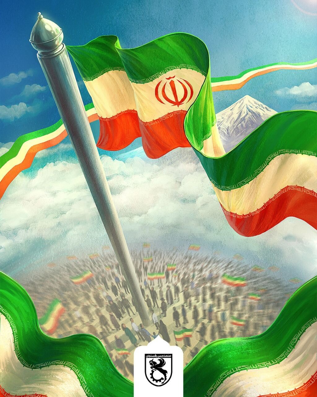 واکنش اهالی ورزش کشور به اقدام خصمانه رژیم صهیونیستی علیه خاک ایران