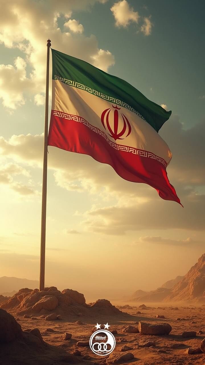 واکنش اهالی ورزش کشور به اقدام خصمانه رژیم صهیونیستی علیه خاک ایران