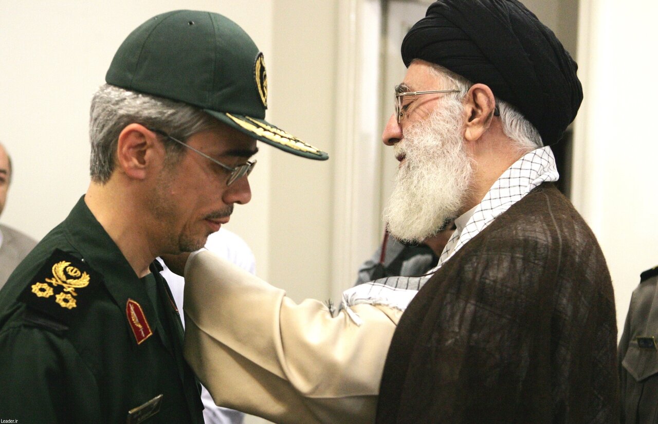 از سادگی خانه تا صلابت در بزنگاههای تاریخ/ روایتی نزدیک از ثبات یک سلوک در اوج قدرت