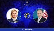 عراقچی: تداوم مذاکرات میان ایران و آمریکا غیرقابل توجیه است
