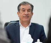 ساعت کاری دستگاه‌های اجرایی لرستان اعلام شد