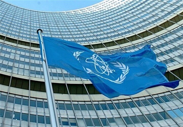 مذاکرات ایران و آژانس ادامه پیدا می‌کند