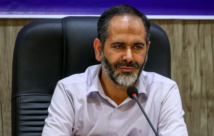 عید غدیر نماد وحدت و پاسخ قاطع به دشمنی‌های استکبار است