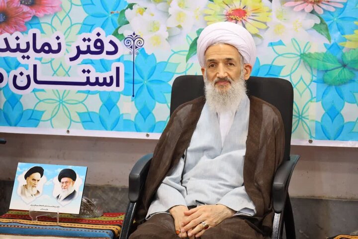 پیروزی نزدیک است