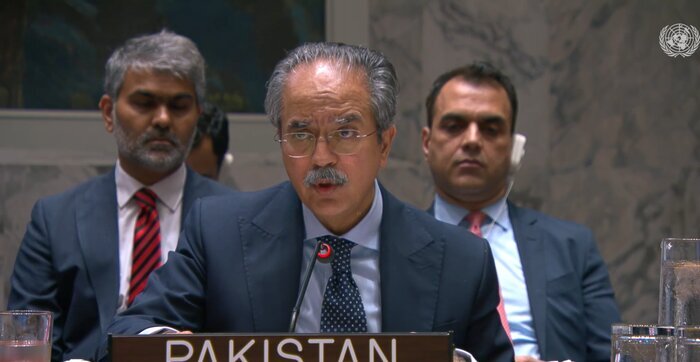 اعضای شورای امنیت سازمان ملل درباره حمله رژیم اسرائیل به ایران چه گفتند؟