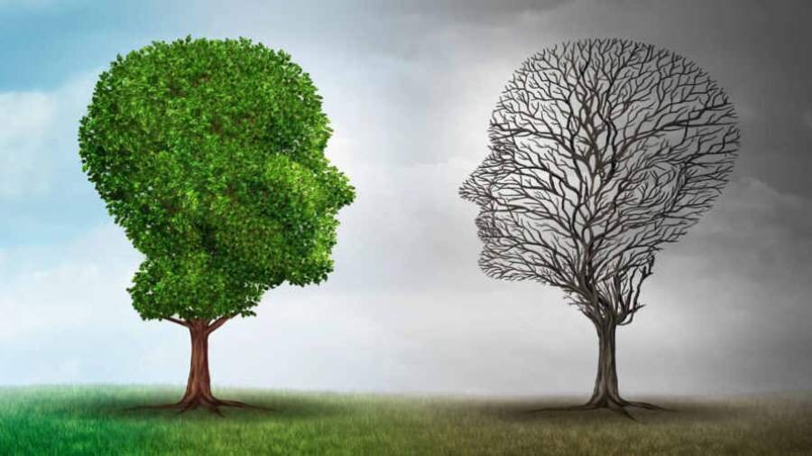 پیوند ناگسستنی سلامت روان و جسم