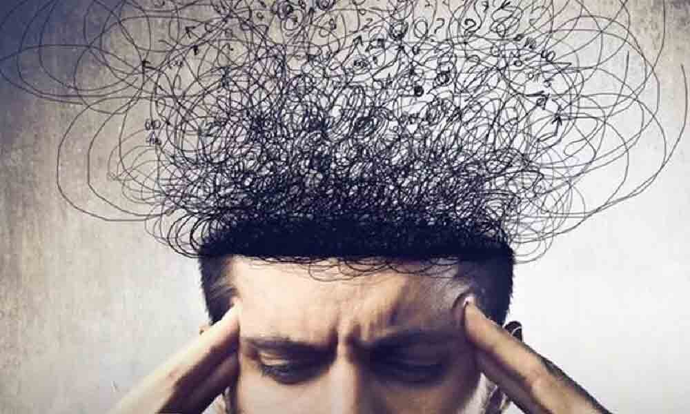 میل به آینده در تقابل عقبگرد به گذشته